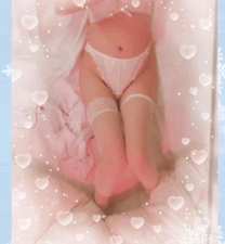 �u���O�摜