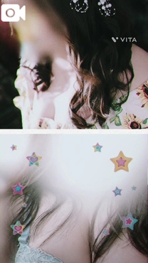 �u���O�摜