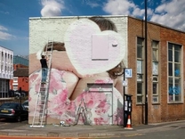 �u���O�摜