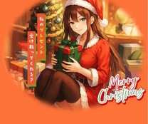 �u���O�摜