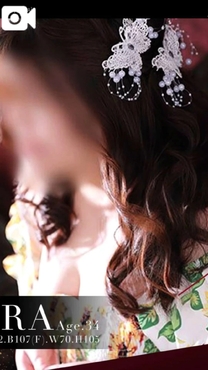 �u���O�摜