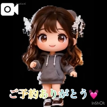 �u���O�摜