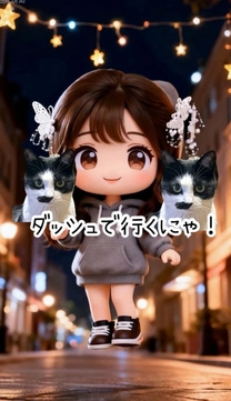 �u���O�摜