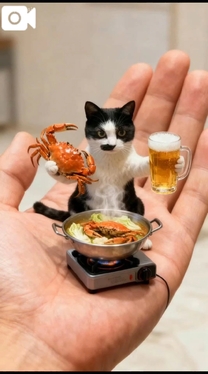 �u���O�摜