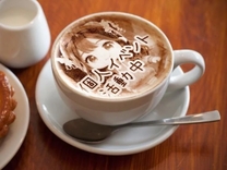 �u���O�摜