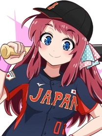 �u���O�摜