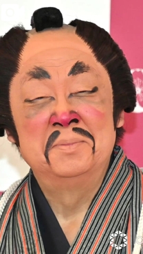�u���O�摜