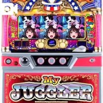 �u���O�摜