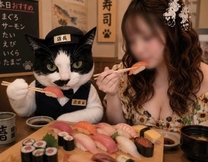 �u���O�摜
