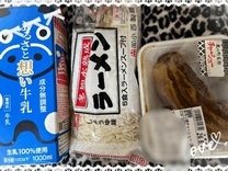 �u���O�摜