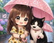 �u���O�摜