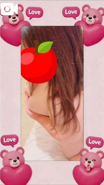 �u���O�摜