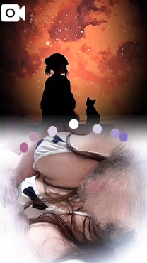�u���O�摜