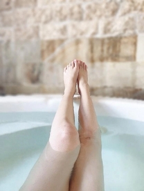 �u���O�摜