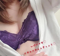 �u���O�摜