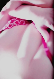 �u���O�摜