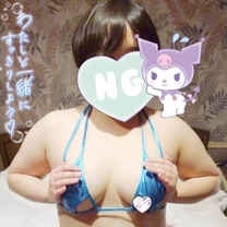 �u���O�摜