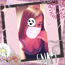 �u���O�摜