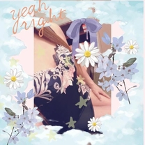 �u���O�摜