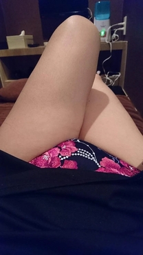 �u���O�摜