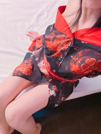 �u���O�摜