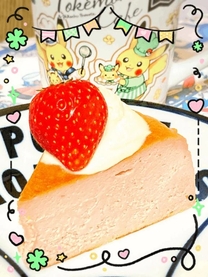 �u���O�摜