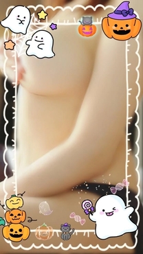 �u���O�摜