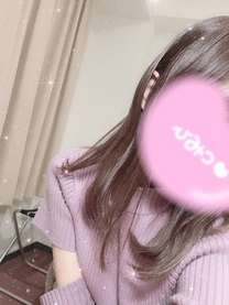̂