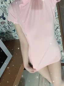 ̂