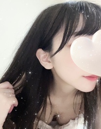 14̂