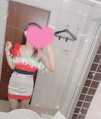 εβ