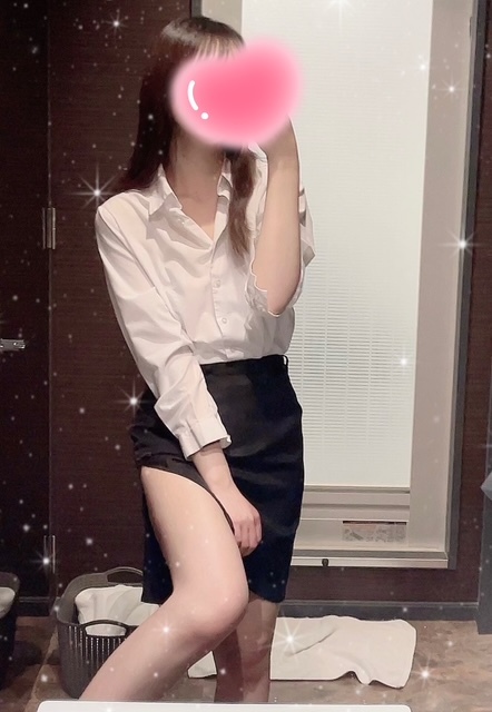 L̉摜2