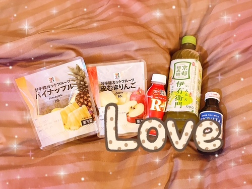 L̉摜2