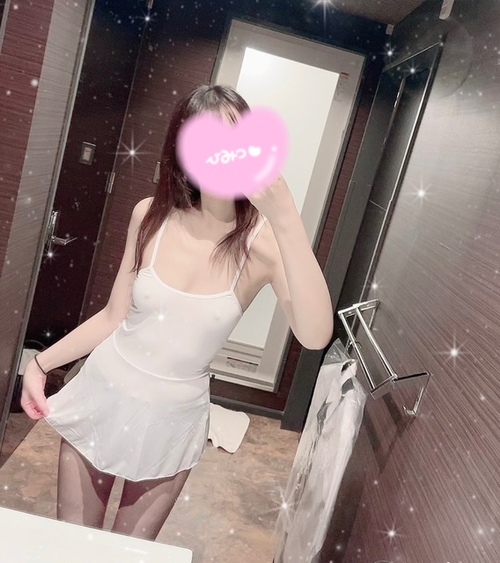 L̉摜2
