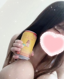 ̉摜