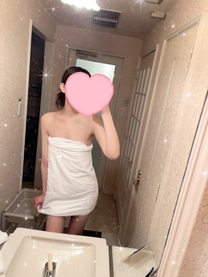 13���̂���