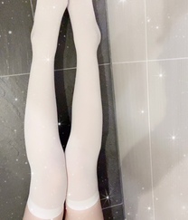 ���ε����β���