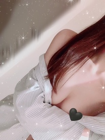 ���ε����β���