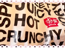 ���ε����β���