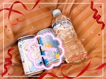 ���ε����β���