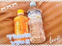 ���ε����β���