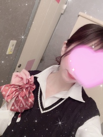 ���ε����β���