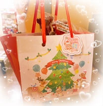 ���ε����β���