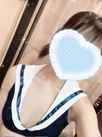 ���ε����β���