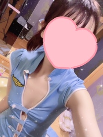 20���̂���