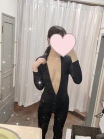 �厖���I�I