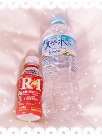 26���̂���