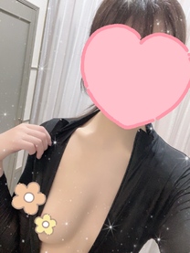 26���̂���