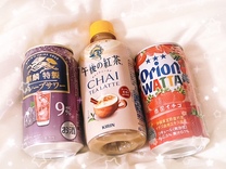 26���̂���