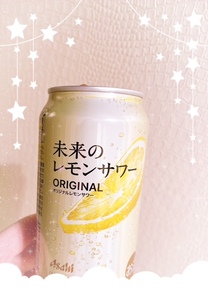 26���̂���